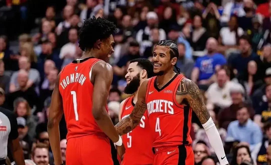 关于猛龙胜出田园人，火箭止连败的信息