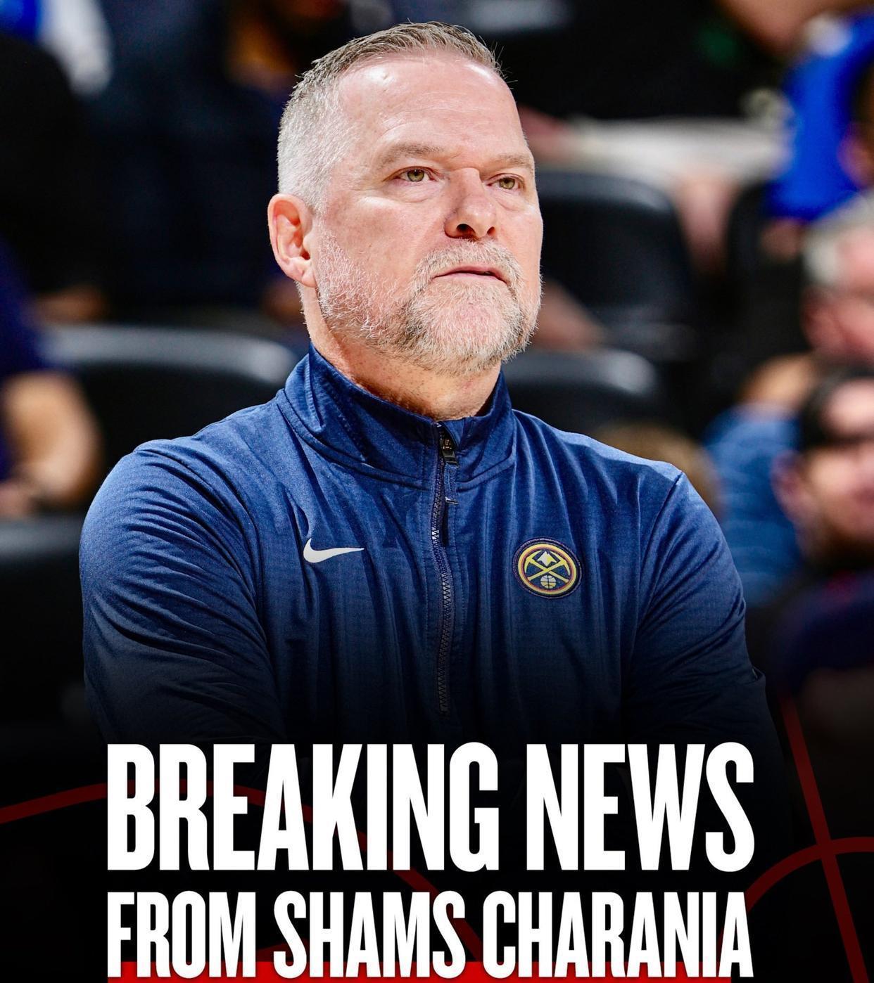 76人队季后赛出局，主帅宣布引咎辞职，提高方面法律支持.